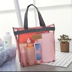 Beach Bag, Storage Bag, Travel Bag